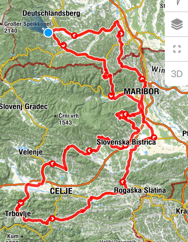 Screenshot_20260919-170400