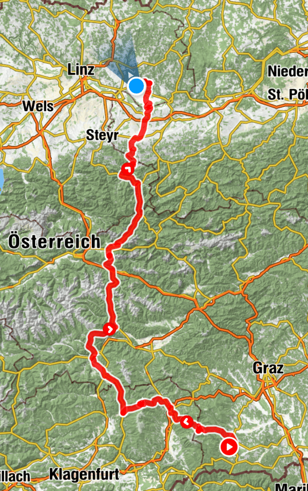 Screenshot_20260920-181114